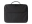 Mobilis The One Basic - Sacoche pour ordinateur portable - 14"